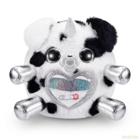 RAINBOCORNS - Adopt-a-corn Surprise - (92105)