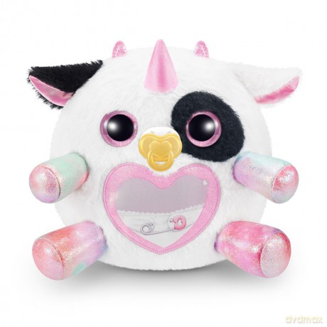 RAINBOCORNS - Adopt-a-corn Surprise - (92105)