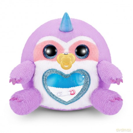 RAINBOCORNS - Adopt-a-corn Surprise - (92105)