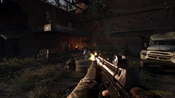 S.T.A.L.K.E.R. 2: Heart of Chernobyl (Collectors Edition) [GRA XBOX SERIES X]