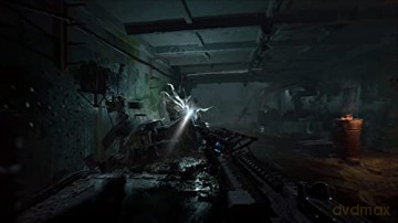 S.T.A.L.K.E.R. 2: Heart of Chernobyl (Collectors Edition) [GRA XBOX SERIES X]