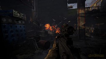 S.T.A.L.K.E.R. 2: Heart of Chernobyl (Collectors Edition) [GRA XBOX SERIES X]