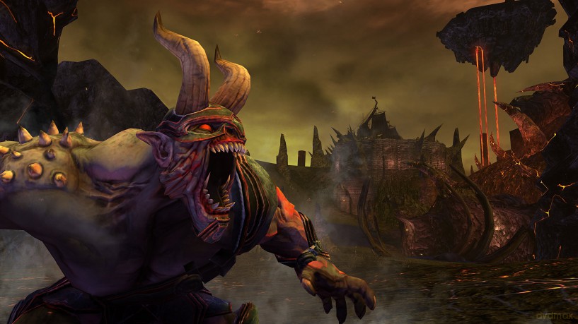 Saints Row IV Re-Elected: Gat Out of Hell [GRA PS4]