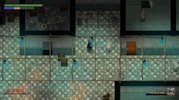 Skautfold 3: Into The Fray [GRA PS4]