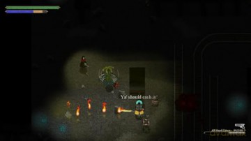 Skautfold 3: Into The Fray [GRA PS4]