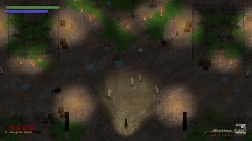Skautfold 3: Into The Fray [GRA PS4]