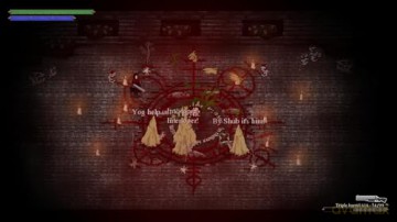 Skautfold 3: Into The Fray [GRA PS4]
