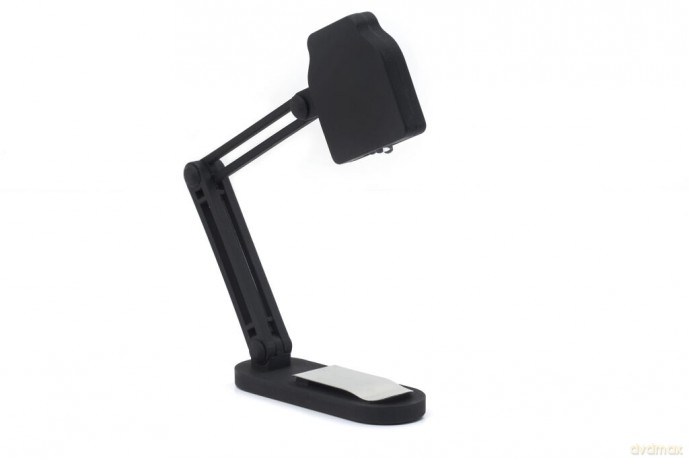 Slim Folding Book Lamp (BL10-EU)