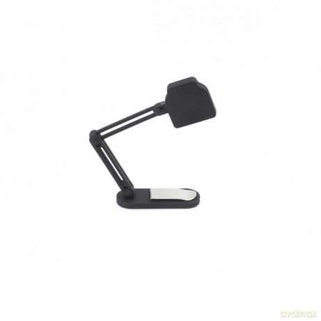 Slim Folding Book Lamp (BL10-EU)