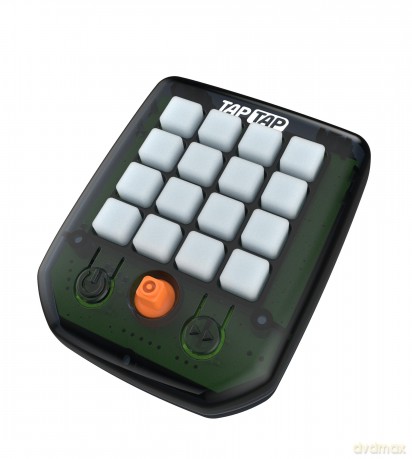Smart - Taptap Arcade mix Cdu (ARC348-06)
