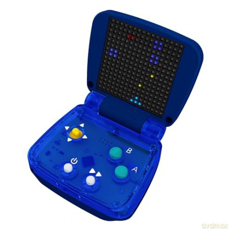 Smart - Taptap Arcade mix Cdu (ARC348-06)