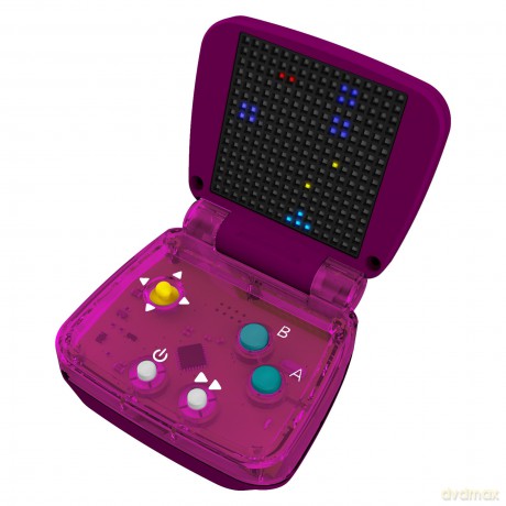 Smart - Taptap Arcade mix Cdu (ARC348-06)