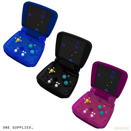 Smart - Taptap Arcade mix Cdu (ARC348-06)