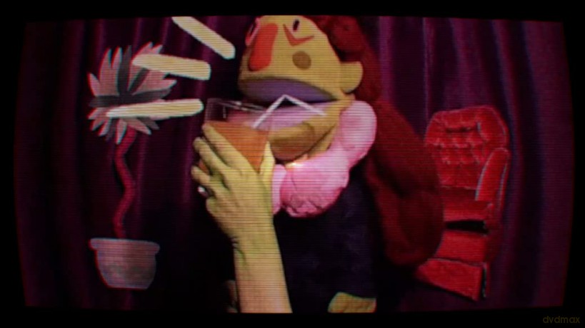 Smile For Me (Limited Run) [GRA PS5]
