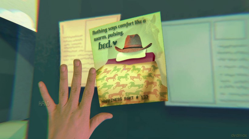 Smile For Me (Limited Run) [GRA PS5]