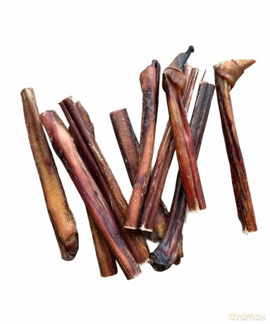 Snack'it - Bull sticks 20cm - 50pcs