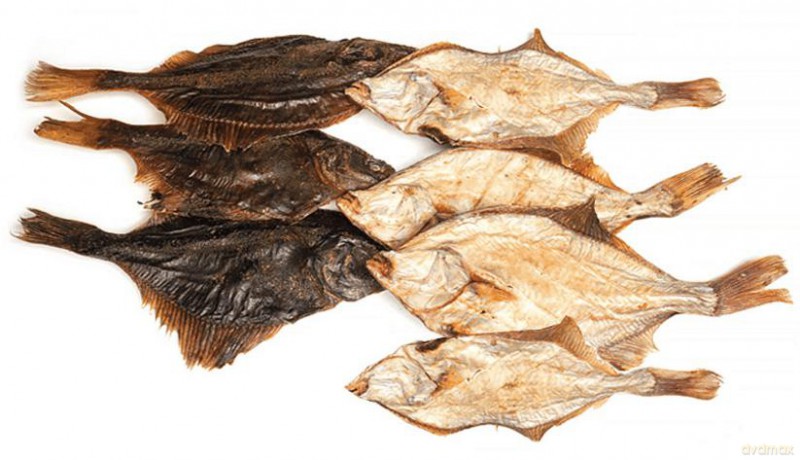 Snack'it - Plaice 200g - (01-318)