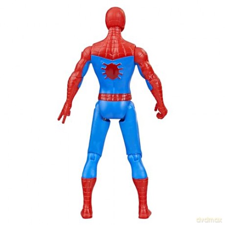 Spider-Man - Epic Hero Series - Spider-Man (F6973) [FIGURKA]