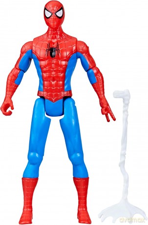 Spider-Man - Epic Hero Series - Spider-Man (F6973) [FIGURKA]