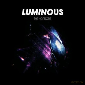 The Horrors: Luminous [2XWinyl]