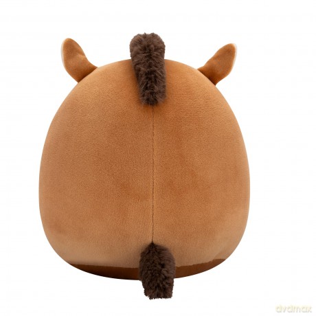 Squishmallows - 19 cm - Philip Horse x 1