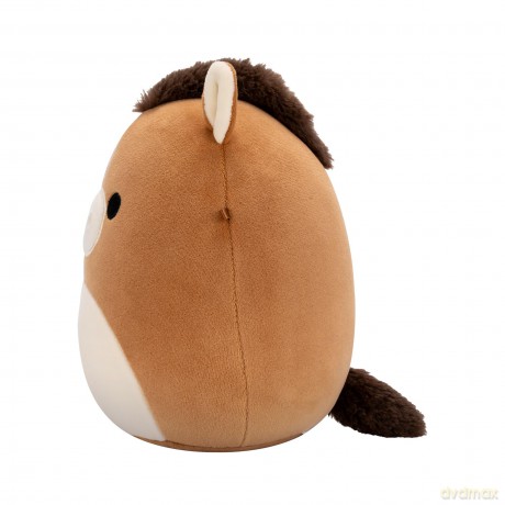 Squishmallows - 19 cm - Philip Horse x 1