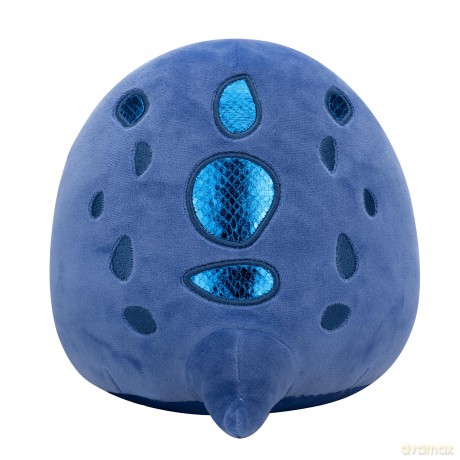 Squishmallows - 19 cm P20 Plush - Herman Snake (206077)