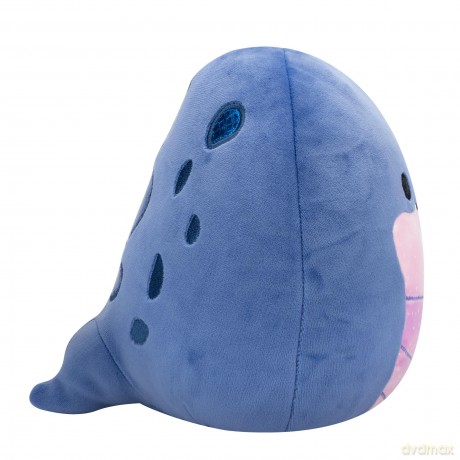 Squishmallows - 19 cm P20 Plush - Herman Snake (206077)