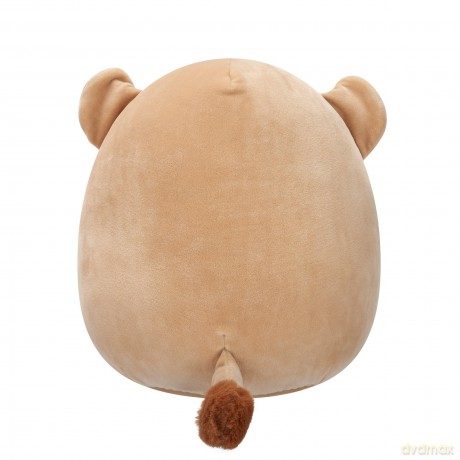 Squishmallows - 20 cm Disney Lion King 30th Anniversary Plush - Nala