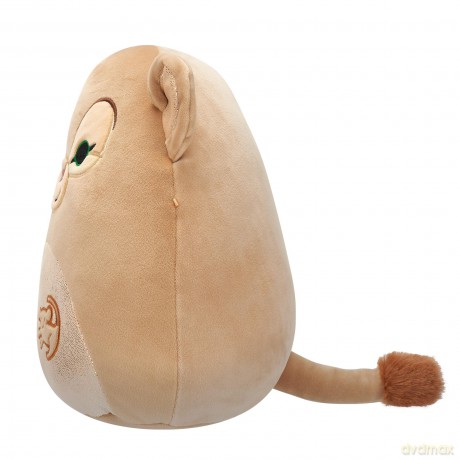 Squishmallows - 20 cm Disney Lion King 30th Anniversary Plush - Nala