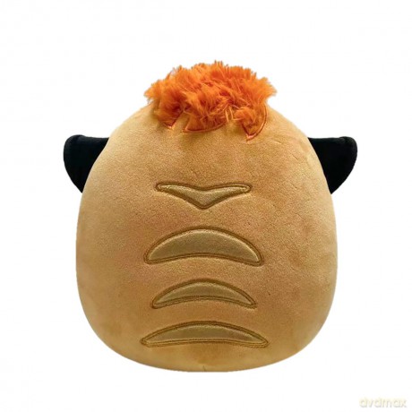 Squishmallows - 20 cm Disney Lion King 30th Anniversary Plush - Timon