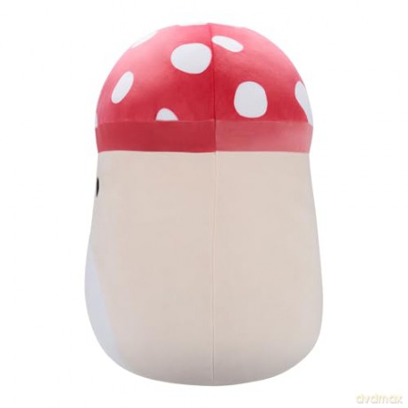 Squishmallows - 50 cm P19 Malcolm Mushroom (1905496)