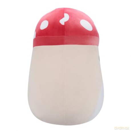 Squishmallows - 50 cm P19 Malcolm Mushroom (1905496)