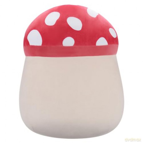 Squishmallows - 50 cm P19 Malcolm Mushroom (1905496)