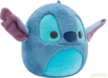 Squishmallows 30 cm Disney Stitch Fuzz A Mallows (219318)