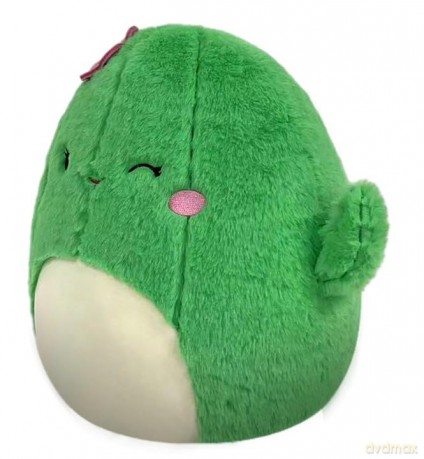 Squishmallows 30 cm P20 Fuzz A Mallows Maritza Cactus (209138)