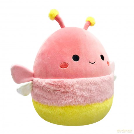 Squishmallows 30 cm P21 Apollo Firefly (216223)