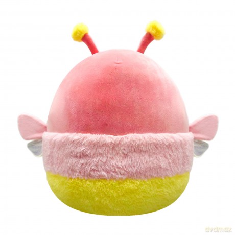 Squishmallows 30 cm P21 Apollo Firefly (216223)