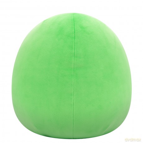 Squishmallows 30 cm P21 Carmichael Cucumber Slice (216226)