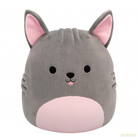 Squishmallows 30 cm P21 Dog (216230)