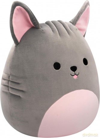 Squishmallows 30 cm P21 Dog (216230)