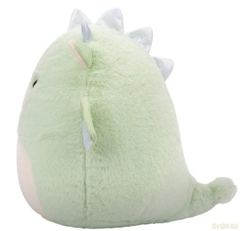 Squishmallows 30 cm P21 Fuzz A Mallows Drew Dragon (219040)