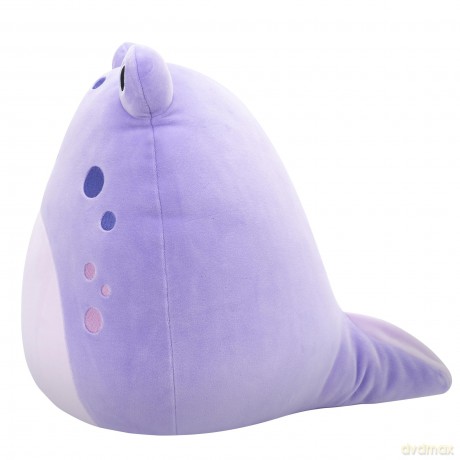 Squishmallows 30 cm P21 Nahomy Tadpole (216225)