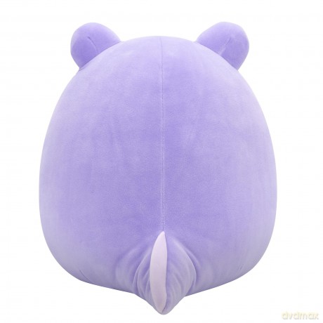 Squishmallows 30 cm P21 Nahomy Tadpole (216225)