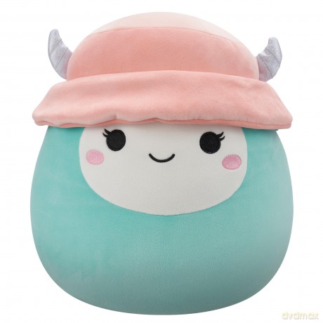 Squishmallows 30 cm P21 Yollie Yeti (216231)