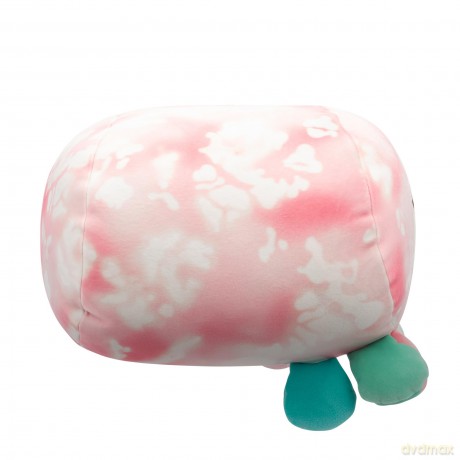 Squishmallows 30 cm Stackables - Oshun Octopus