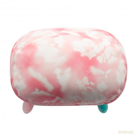 Squishmallows 30 cm Stackables - Oshun Octopus