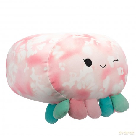 Squishmallows 30 cm Stackables - Oshun Octopus