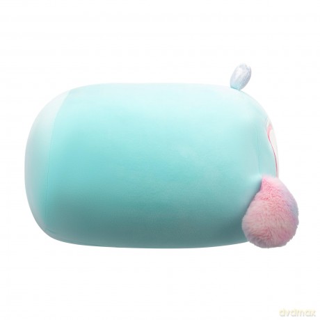 Squishmallows 30 cm Stackables - Raina Penguin