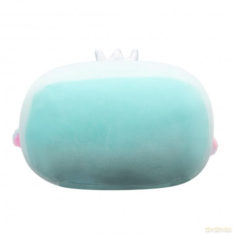 Squishmallows 30 cm Stackables - Raina Penguin